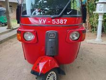 https://riyasewana.com/uploads/bajaj-re-205-221345096526.jpg