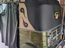 https://riyasewana.com/uploads/bajaj-re-205-2214061817415.jpg
