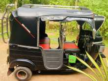 https://riyasewana.com/uploads/bajaj-re-205-2214083522133.jpg