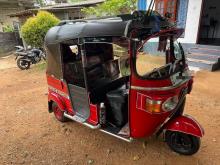 https://riyasewana.com/uploads/bajaj-re-205-2215361417334.jpg