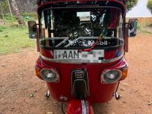 https://riyasewana.com/uploads/bajaj-re-205-2215361417521.jpg