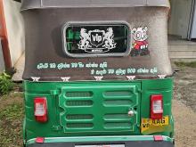 https://riyasewana.com/uploads/bajaj-re-205-2217402817635.jpg