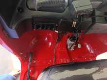 https://riyasewana.com/uploads/bajaj-re-205-2295420323.jpg