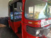 https://riyasewana.com/uploads/bajaj-re-205-229542036.jpg