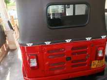 https://riyasewana.com/uploads/bajaj-re-205-229542042.jpg