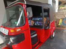 https://riyasewana.com/uploads/bajaj-re-205-2295420785.jpg