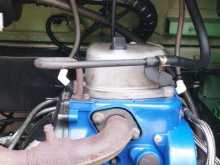 https://riyasewana.com/uploads/bajaj-re-205-231103544432.jpg