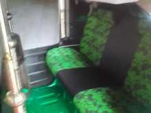 https://riyasewana.com/uploads/bajaj-re-205-23141101653.jpg
