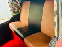 https://riyasewana.com/uploads/bajaj-re-205-231424166195.jpg