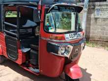 https://riyasewana.com/uploads/bajaj-re-205-231447584723.jpg