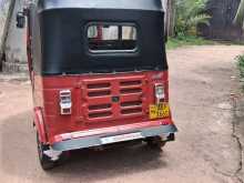 https://riyasewana.com/uploads/bajaj-re-205-231447584952.jpg