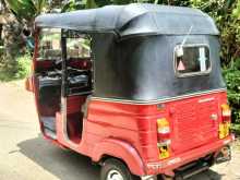 https://riyasewana.com/uploads/bajaj-re-205-231642074212.jpg
