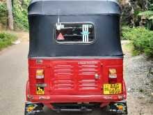 https://riyasewana.com/uploads/bajaj-re-205-231642074243.jpg