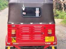 https://riyasewana.com/uploads/bajaj-re-205-231651224013.jpg