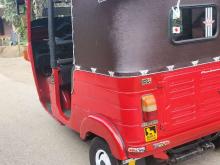 https://riyasewana.com/uploads/bajaj-re-205-231653216034.jpg