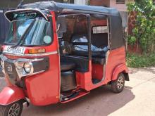 https://riyasewana.com/uploads/bajaj-re-205-231710016326.jpg