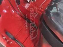 https://riyasewana.com/uploads/bajaj-re-205-23171001633413.jpg