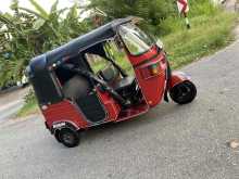 https://riyasewana.com/uploads/bajaj-re-205-2318240822633.jpg