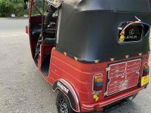 https://riyasewana.com/uploads/bajaj-re-205-2318243824063.jpg