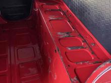 https://riyasewana.com/uploads/bajaj-re-205-2318243824381.jpg