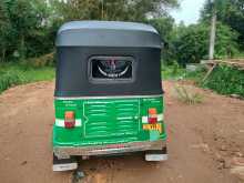 https://riyasewana.com/uploads/bajaj-re-205-232051444473.jpg