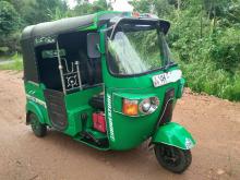 https://riyasewana.com/uploads/bajaj-re-205-232052466476.jpg