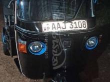 https://riyasewana.com/uploads/bajaj-re-205-2321380060811.jpg