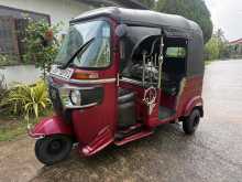https://riyasewana.com/uploads/bajaj-re-205-239300022673.jpg