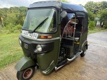 https://riyasewana.com/uploads/bajaj-re-205-239305024381.jpg