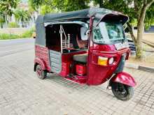 https://riyasewana.com/uploads/bajaj-re-205-2411475722862.jpg