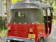 https://riyasewana.com/uploads/bajaj-re-205-2411495722012.jpg