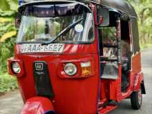 https://riyasewana.com/uploads/bajaj-re-205-2411495722243.jpg