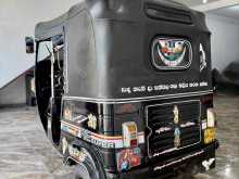 https://riyasewana.com/uploads/bajaj-re-205-2412065722352.jpg