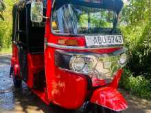https://riyasewana.com/uploads/bajaj-re-205-241207114393.jpg