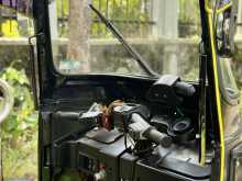 https://riyasewana.com/uploads/bajaj-re-205-2412085222612.jpg