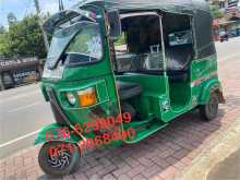 https://riyasewana.com/uploads/bajaj-re-205-2414180222952.jpg