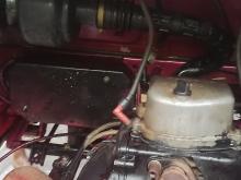 https://riyasewana.com/uploads/bajaj-re-205-2414265417305.jpg