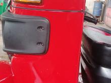https://riyasewana.com/uploads/bajaj-re-205-2414265517916.jpg