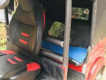 https://riyasewana.com/uploads/bajaj-re-205-2417295424141.jpg