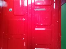 https://riyasewana.com/uploads/bajaj-re-205-2418183617545.jpg