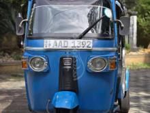 https://riyasewana.com/uploads/bajaj-re-205-24193608662665.jpg