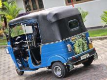 https://riyasewana.com/uploads/bajaj-re-205-241936086794.jpg