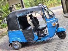 https://riyasewana.com/uploads/bajaj-re-205-242016516093.jpg