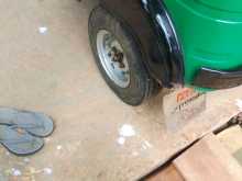 https://riyasewana.com/uploads/bajaj-re-205-24740454742.jpg