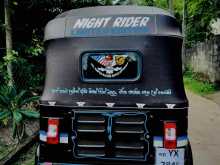 https://riyasewana.com/uploads/bajaj-re-205-247481822572.jpg