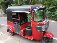 https://riyasewana.com/uploads/bajaj-re-205-24904144713.jpg