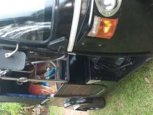 https://riyasewana.com/uploads/bajaj-re-205-251110136924.jpg