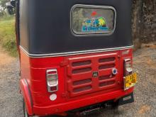 https://riyasewana.com/uploads/bajaj-re-205-2515033417355.jpg