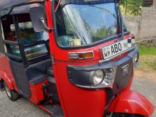 https://riyasewana.com/uploads/bajaj-re-205-2515033517726.jpg