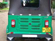 https://riyasewana.com/uploads/bajaj-re-205-2515511422982.jpg